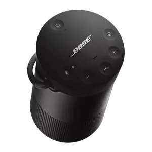 Bose SoundLink Revolve+ II Bluetooth Speaker