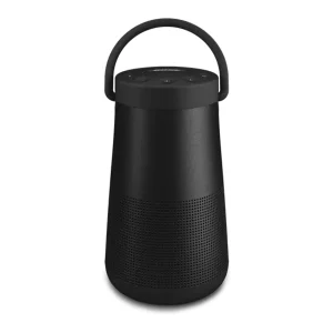 Bose SoundLink Revolve+ II Bluetooth Speaker