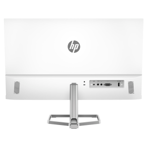 HP M24fwa