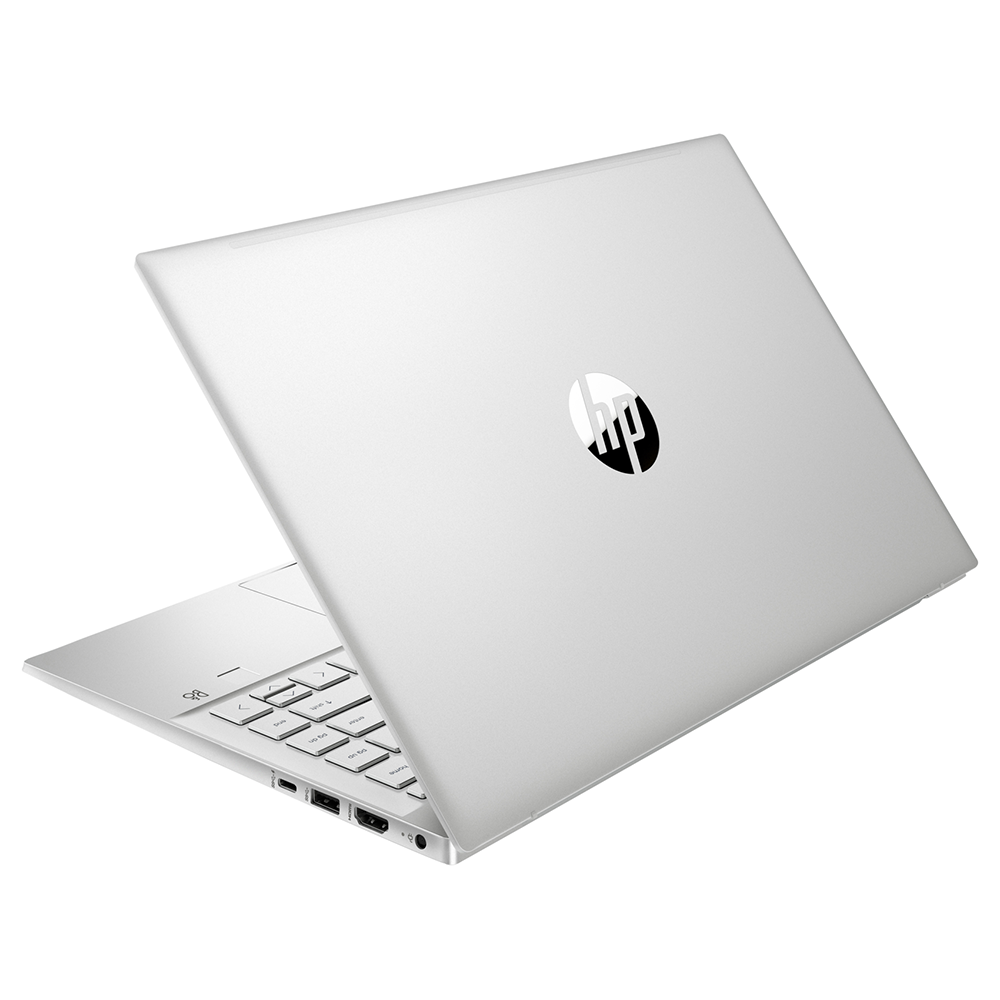 HP Pavilion 14 EK1055TU