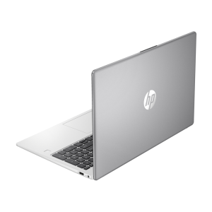 HP 250 G10 - My IT Store