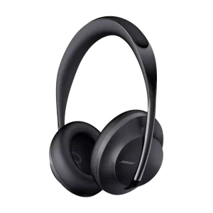 Bose 700 Noise-Canceling Bluetooth Headphones