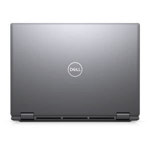 Dell Precision 7680 Workstation