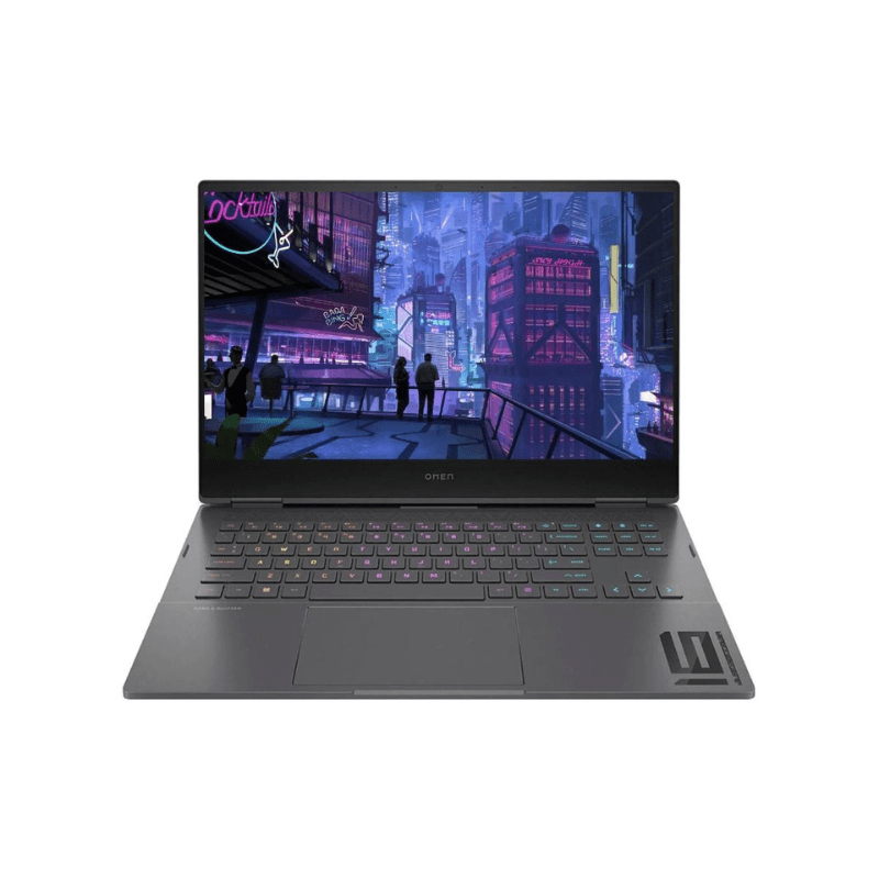 HP OMEN 16 WD0003nia Rtx 4060 Price in Pakistan