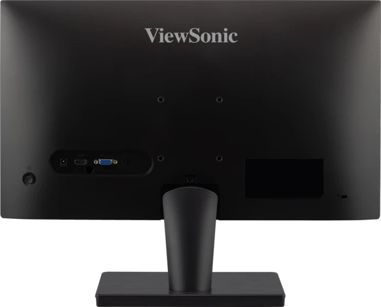 Viewsonic VA2215-H 22″ 75Hz FHD Adaptive Sync Monitor5