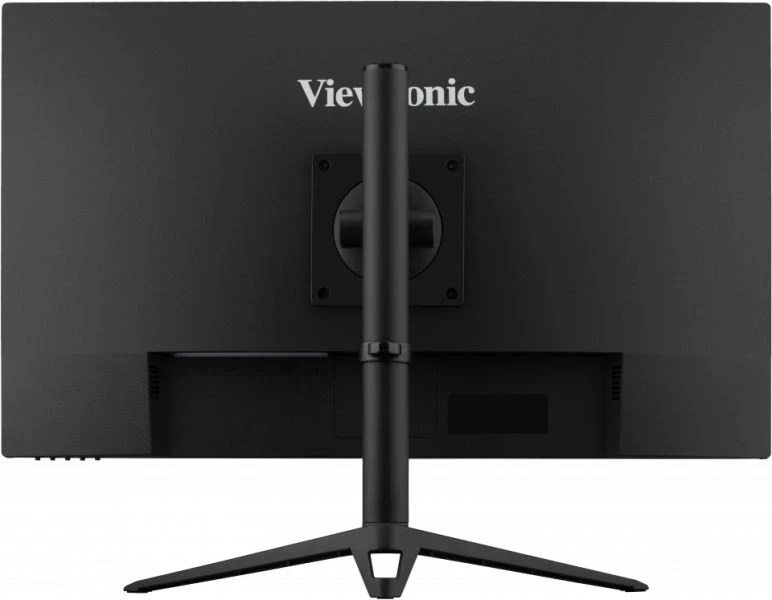 Viewsonic VX2428J 24″ 180Hz Fast IPS Gaming Monitor4