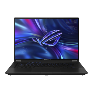 Asus-Rog-Flow-x16-Intel-Core-i9-13th-Gen-13900H-PRICE-IN-PAKISTAN-MYITSTORE.COM_.PK