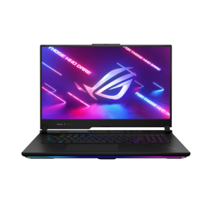 Asus Rog Strix Scar 16 Core i9 13th Gen 13980HX PRICE IN PAKISTAN-MYITSTORE.COM.PK.