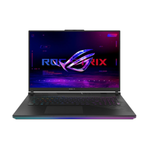 Asus Rog Strix Scar 16 Core i9 14th Gen 14900HX PRICE IN PAKISTAN-MYITSTORE.COM.PK