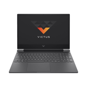 HP Victus 16 GAMING LAPTOP S1023DX