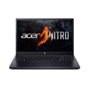 Acer Nitro V15 RTX 4050 Price in Pakistan