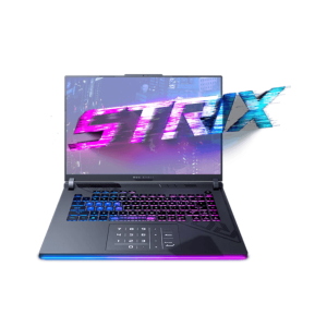 Asus Rog Strix G16 G614JV-MYITSTORE.COM.PK