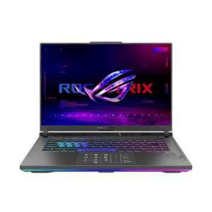 Asus Rog Strix Scar 18 G834JZR-XS96 Core i9 14th Gen 14900HX PRICE IN PAKISTAN-MYITSTORE.COM.PK