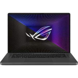 Asus Rog Zephyrus G16 GU603VV-MYITSTORE.COM.PK