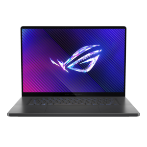 Asus Rog Zephyrus G16 GU605MI-MYITSTORE.COM.PK.