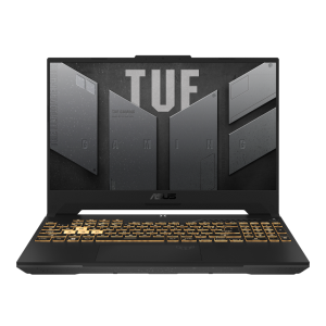 Asus TUF FX507VV-LP139