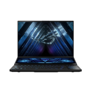 Asus Zephyrus Duo 16 GX650P-ZNM010WH-MYITSTORE.COM.PK