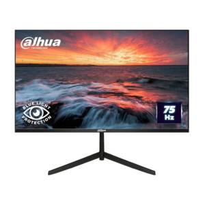 Dahua LM27 B200S-myitstore.com.pk