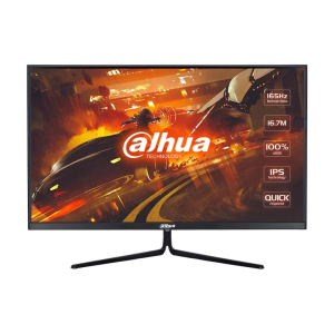 Dahua LM27 E231 27-myitstore.com.pk