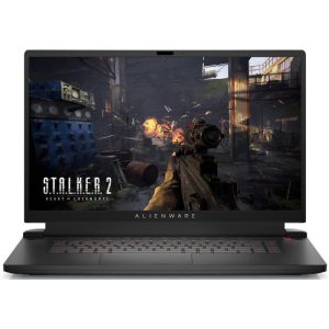 Dell-Alienware-M17-R5-AMD-Ryzen-9-6900HX-price-in-pakistan-myitstore.com_.pk