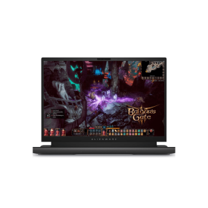 Dell Alienware X16 R1 Core i9 13th Gen 13900HK,32GB RAM,2TB SSD,RTX 4090 PRICE IN PAKISTAN-MYITSTORE