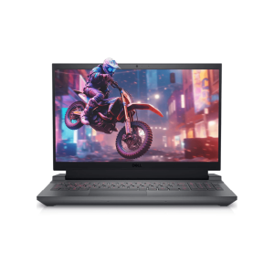 Dell-G15-5530-Core-i7-13th-Gen-myitstore.com_.pk