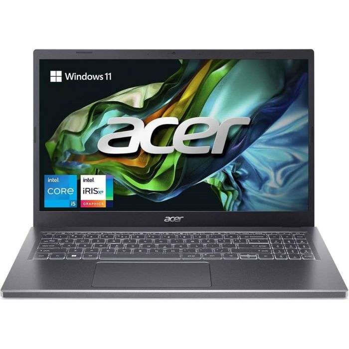 ACER ASPIRE 3