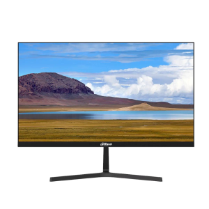 dahua-dhi-lm22-b200s-monitor myitstore.com.pk