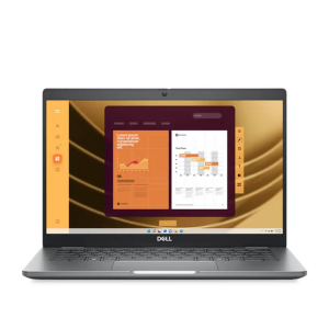 Dell Latitude 5550 Intel Ultra 7 Price in Pakistan