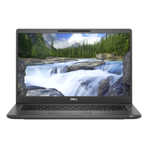 DELL LATITUDE 7300 Intel Core i5 8th-Gen-myitstore.com.pk