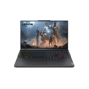 LENOVO LEGION 5 PRO 14TH GEN PRICE IN PAKISTAN-MY IT STORE