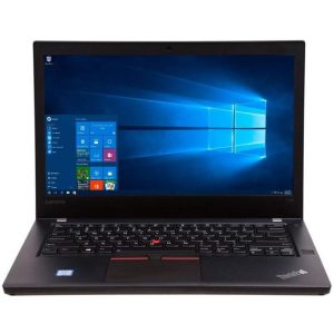 LENOVO T470 Intel Core i5 6th Gen-myitstore.com.pk