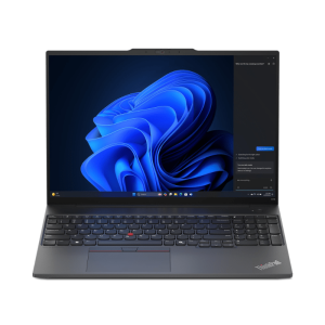 LENOVO THINKPAD E16 GEN 2 CI7 PRICE IN PAKISTAN-MYITSTORE.COM.PK