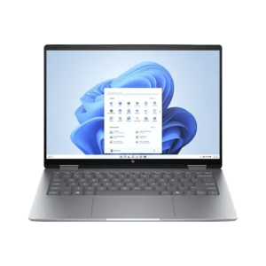 hp envy 14 fc0023dx price in pakistan-myitstore.com.pk