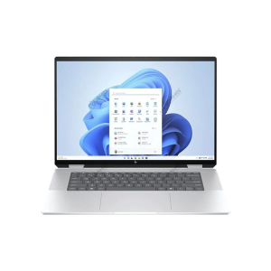 HP Envy 16 AC0013dx Core Ultra 5 Price in Pakistan