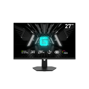 msi g274f price in pakistan-myitstore.com.pk