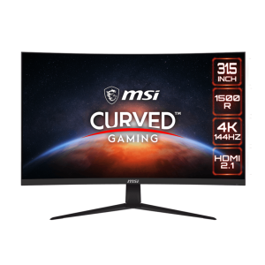 msi g321cu price in pakistan-myitstore.com.pk