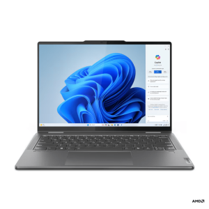 LENOVO YOGA 7 RYZEN 5 PRICE IN PAKISTAN-MYITSTORE.COM.PK