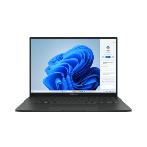 Asus Zenbook 14 Q425MA