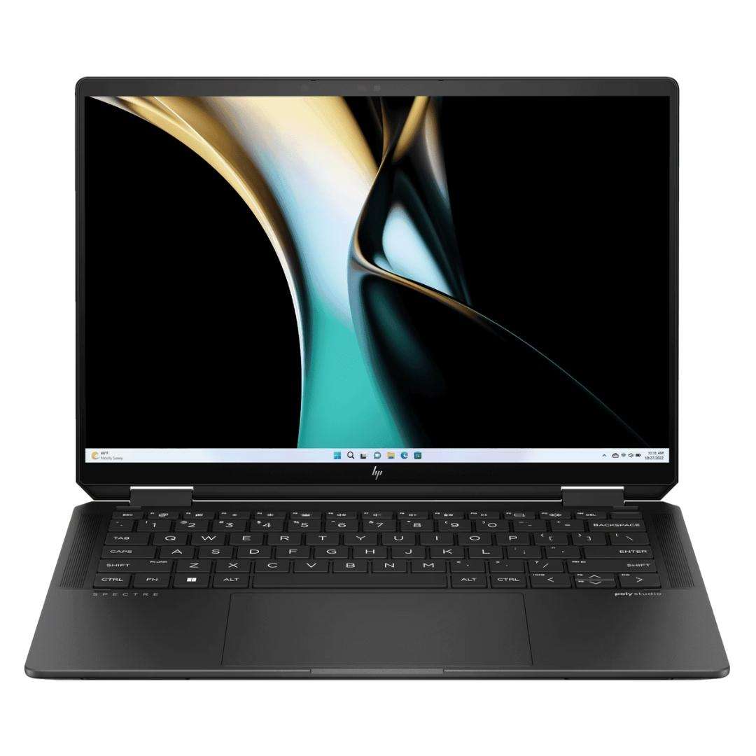 HP Spectre 14 EU0013dx Price in Pakistan