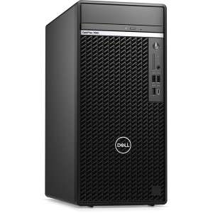 Dell Optiplex 7020