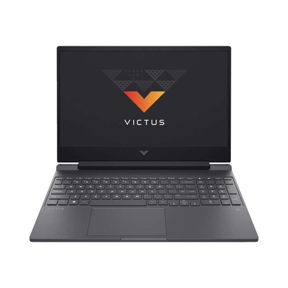 HP Victus 15 Fa1082wm