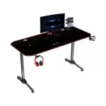 1st Player Gaming Desk Moto-E-1460-price-in-Pakistan-MY-IT-Store