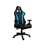 Cooler-Master-Caliber-R1-Blue-And-Black-Gaming-Chair-Price-in-Pakistan-myitstore.com.pk-1