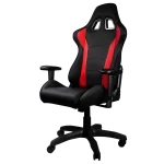 Cooler-Master-Caliber-R1-Red-And-Black-Gaming-Chair-Price-in-Pakistan-myitstore.com.pk-1