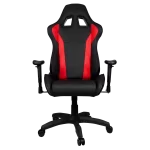 Cooler-Master-Caliber-R1-Red-And-Black-Gaming-Chair-Price-in-Pakistan-myitstore.com.pk