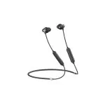 Havit E500BT Bluetooth Earphones-my-it-store