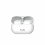 Havit TW925 True Wireless Earbuds-my-it-store-2