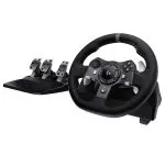 Logitech-Driving-Force-G920-Gaming-Steering-Wheel.-MY-IT-Storejpg