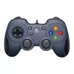 Logitech-F310-Wired-Gamepad-Controller-Console.-my-it-store